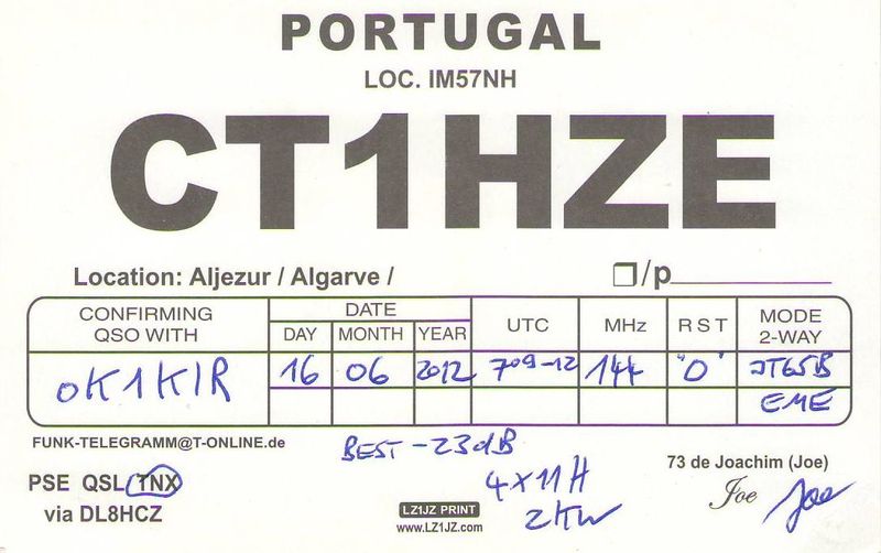 CT1HZE